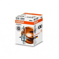 Bec H4 12V 60/55W P43t OSRAM