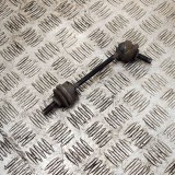 Bieleta Stabilizatoare Stanga Spate Tesla Model S (2017) - Piesa Originala