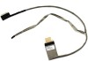 Cablu display laptop second hand SONY VAIO VPC-EJ