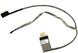 Cablu display laptop second hand SONY VAIO VPC-EJ