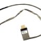 Cablu display laptop second hand SONY VAIO VPC-EJ