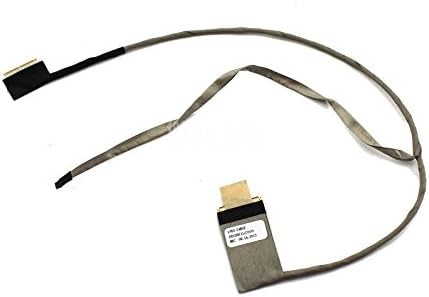 Cablu display laptop second hand SONY VAIO VPC-EJ