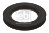 FEBI BILSTEIN 18524 Garnitura, fixare amortizor (cabina conducator)