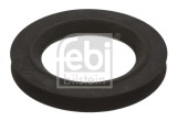 FEBI BILSTEIN 18524 Garnitura, fixare amortizor (cabina conducator)