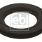 FEBI BILSTEIN 18524 Garnitura, fixare amortizor (cabina conducator)
