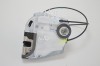 &Icirc;ncuietoare ușă dreapta spate TOYOTA YARIS _P13_ 2014 OEM: nėra | 1959815
