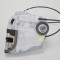 &Icirc;ncuietoare ușă dreapta spate TOYOTA YARIS _P13_ 2014 OEM: nėra | 1959815