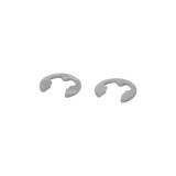 Garnitura Originala Hota Bosch 10013824 10002518, Compatibila Balay Siemens