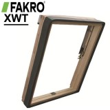 Banda termoizolatoare Fakro XWT