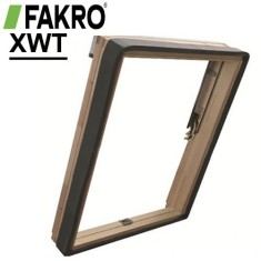 Banda termoizolatoare Fakro XWT