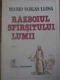 SALONUL REFUZATILOR (CARTE CRITICA DESPRE SCRIITORII CENZURATI)-ION HOLBAN-232558