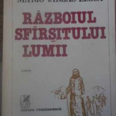 SALONUL REFUZATILOR (CARTE CRITICA DESPRE SCRIITORII CENZURATI)-ION HOLBAN