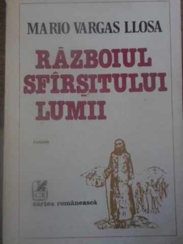SALONUL REFUZATILOR (CARTE CRITICA DESPRE SCRIITORII CENZURATI)-ION HOLBAN-232558