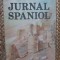 Radu Bogdan - Jurnal spaniol