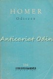 Cumpara ieftin Odiseea - Homer