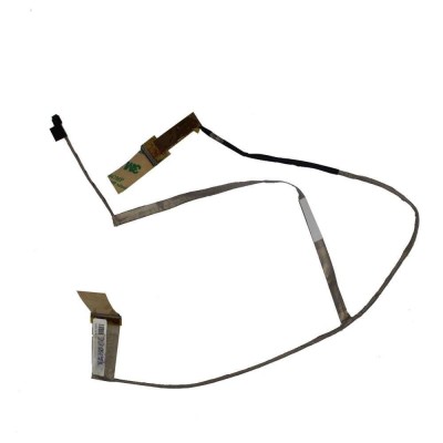 Cablu display LVDS Asus A550 X550 X550VA X550L X550VL X550C X550D D551 X550c X550 X550cc 1422-01m6000 X550LD foto