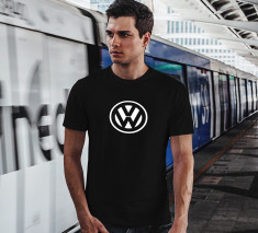 TRICOURI &amp;gt; PT. PASIONATII &amp;gt; VW BMW AUDI FORD, personalizate STREET HOT FASHION foto