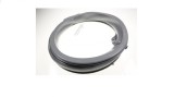 Garnitura Hublou Masina Spalat AEG L8FEC69PS 91455073600 91455073501 91455073500 91455076001 Uscator Rufe