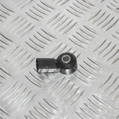 Senzor de detonație motor VW TIGUAN 5N_ 2012 OEM: 030905377C | 2309066 foto