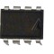 CIRCUIT INTEGRAT PSU CONTROL-8 5501, DIP8 FA5501AP FUJI