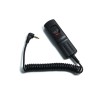 Telecomanda JJC MAD replace DMW-RS1/RSL1 pentru Panasonic
