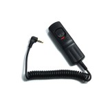 Telecomanda JJC MAD replace DMW-RS1/RSL1 pentru Panasonic