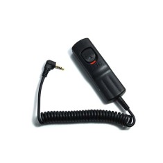 Telecomanda JJC MAD replace DMW-RS1/RSL1 pentru Panasonic