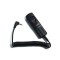 Telecomanda JJC MAD replace DMW-RS1/RSL1 pentru Panasonic