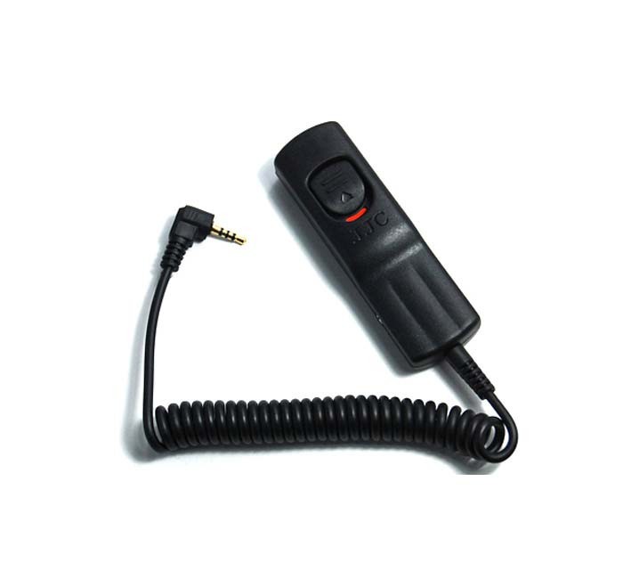 Telecomanda JJC MAD replace DMW-RS1/RSL1 pentru Panasonic