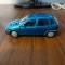 Macheta OPEL CORSA B GLS - Gama, scara 1/43, noua.