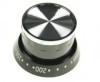 Buton Termostat Cuptor Electric Beko - Compatibil Diverse Modele - Comanda Temperatura