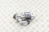 Electromotor MITSUBISHI ASX GA_W_ 2011 OEM: 201810A188,M008T71971 18804572