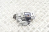 Electromotor MITSUBISHI ASX GA_W_ 2011 OEM: 201810A188,M008T71971 18804572