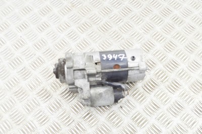 Electromotor MITSUBISHI ASX GA_W_ 2011 OEM: 201810A188,M008T71971 18804572 foto