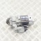 Electromotor MITSUBISHI ASX GA_W_ 2011 OEM: 201810A188,M008T71971 18804572