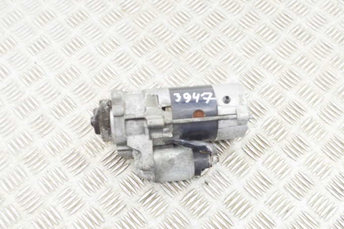 Electromotor MITSUBISHI ASX GA_W_ 2011 OEM: 201810A188,M008T71971 18804572