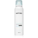 Notino Antiperspirant 48h with Squalane &amp; Shea Butter antiperspirant spray pentru femei 150 ml