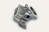 Carcasa Termostat Log. 1.4/1.6 154032 con55579