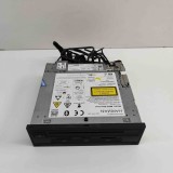 Unitate Radio CD Navigatie Audi Q7 4M (2018) 4M1035035B OEM