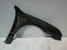 Aripa stanga fata Ford Mondeo MK3 an 2001 2002 2003 2004 2005 2006 2007 foto