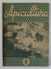 APICULTURA , ORGAN DE INDRUMARE APICOLA A MINISTERULUI AGRICULTURII SI SILVICULTURII , NR. 6 , IUNIE , 1957