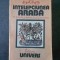 INTELEPCIUNEA ARABA IN POEZIA SI PROZA SECOLELOR V - XIV