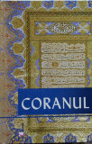 Coranul - Necunoscut ,559514, Cartier