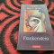 MARY W SHELLEY FRANKENSTEIN POLIROM