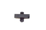 Antena Keyless Entry AUDI A6 4A2, C8 2020 OEM: 3354.2501,4M0907247 13123918