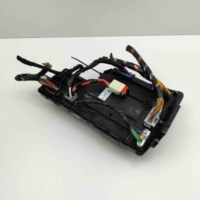 Modul de confort TESLA MODEL Y 2024 OEM: 149785000D2 30355171 foto