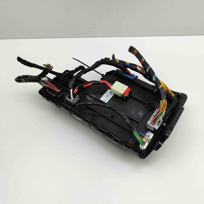 Modul de confort TESLA MODEL Y 2024 OEM: 149785000D2 30355171