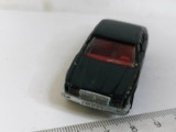 Bnk jc Majorette 293 Jaguar XJ6 1/65