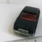bnk jc Majorette 293 Jaguar XJ6 1/65