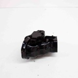 Gura de ventilație planșa de bord MERCEDES-BENZ GLC C253 2018 OEM: A2058300100,16732893 14548374